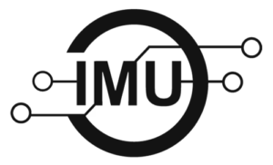 IMU Software
