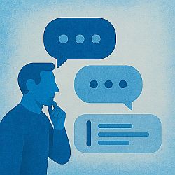 Logo KI-Prompt im Alltag