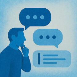 Strukturierter Prompt - Vorlage und Checkliste