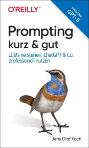 Bild Einband: Softcover