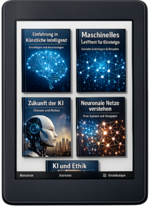 E-Book Reader