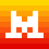 Mistral Logo